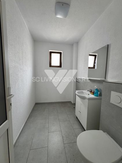 Spatiu comercial de vanzare zona Kaufland Doamna Stanca - 3