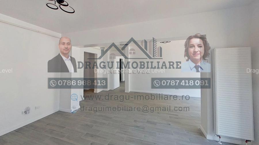 Spatiu de inchiriat Tecuci/Ghe Petrascu/Vis a vis de notariat Codrut Manoliu - 4