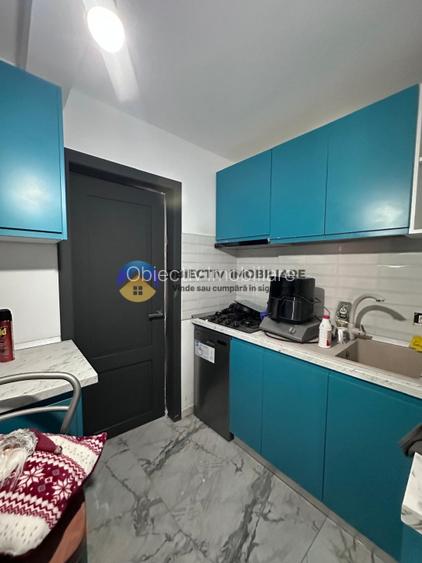 Casa de vanzare Preluca P+1 - 13