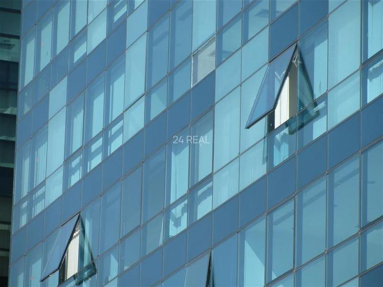 Cubic Center - Birouri de inchiriat de la 300 mp - Pipera, Rond OMV - 20