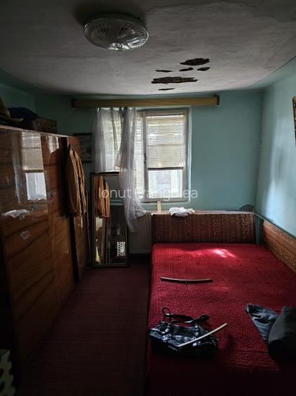 Casă de vânzare în Urziceni, Ialomița – 4 camere, 97,20 mp - 11
