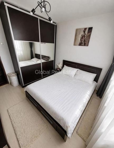 3 Camere Decomandat Circular 58mp Zona Far- Scafandri Gaze - 5