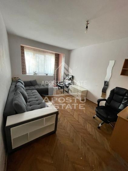 Apartament 3 camere, de vanzare, Calea Sagului, Timisoara - 8