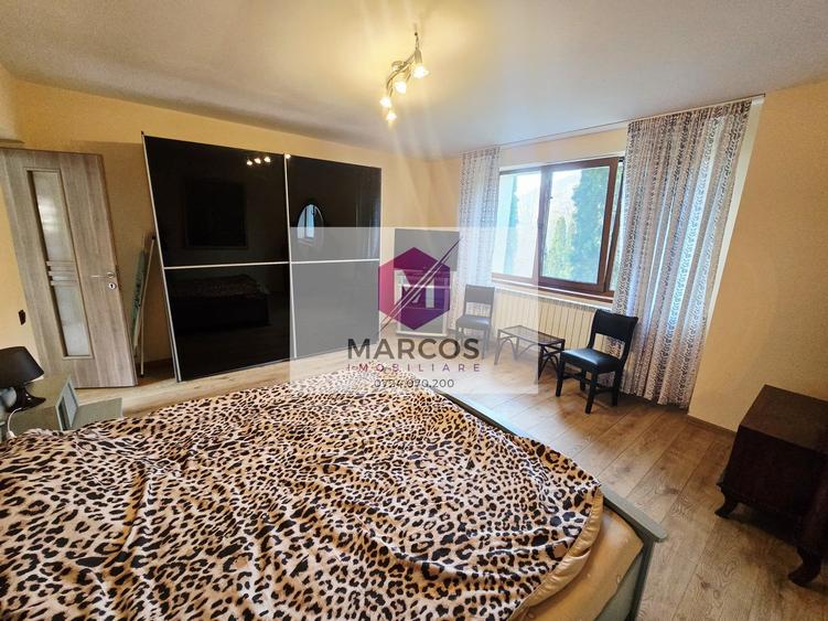 Casa 5 camere zona Lend langa strand