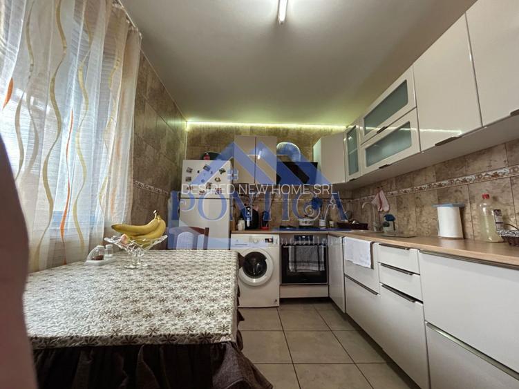 Casa de vanzare Valu lu Traian - 3