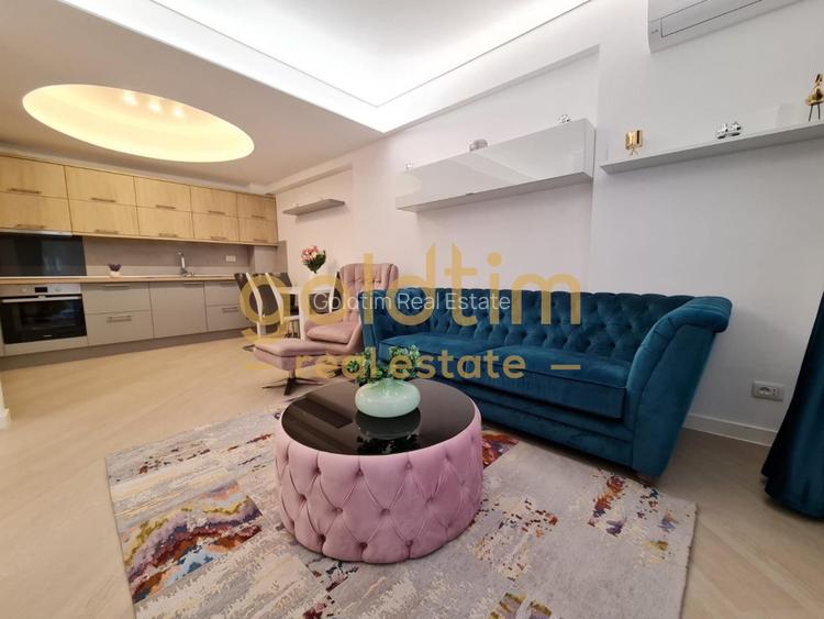 CORTINA NORH/ SPATII DEPOZITARE/ PARCARE INCLUSA/SUPERB SI LUMINOS - 2