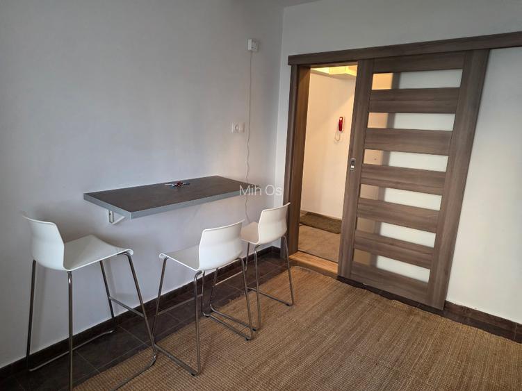 Apartament Tineretului 2 camere - 3