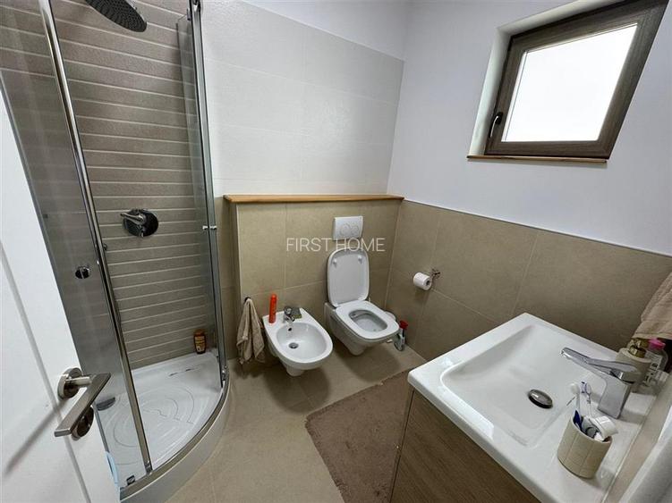 Casa de vanzare , in cartier nou Focsani Nord - Petresti - - 19