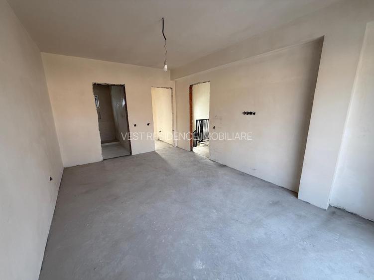 Casă individuală cu 4 camere in Domnesti. Comision 0 - 8