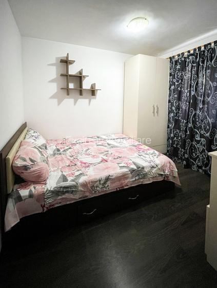 Apartament 2 camere | City Mall | Termen lung - 4