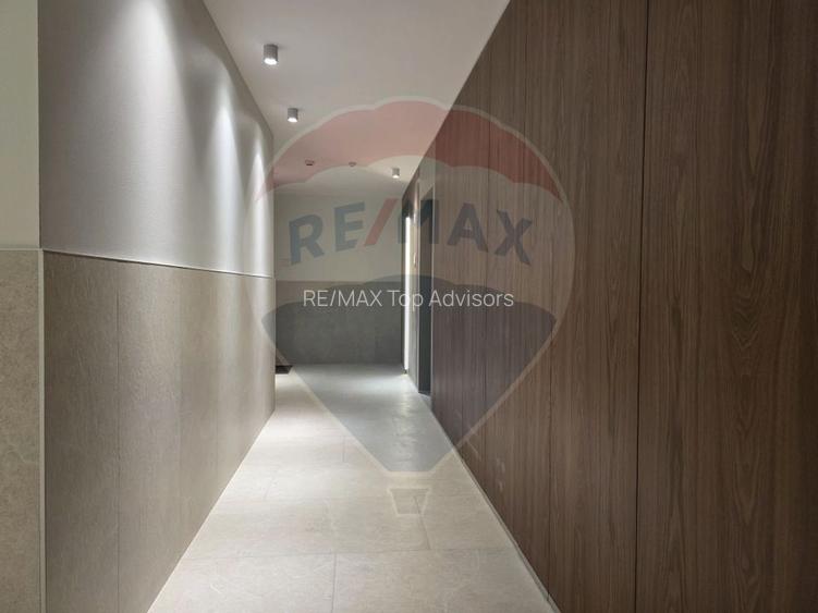 DE VANZARE Apartamente Premium 2 camere Noor / Unirii - 6