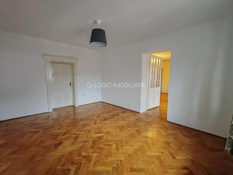 Apartament 3 camere pozitie deosebita zona Colinei - 6