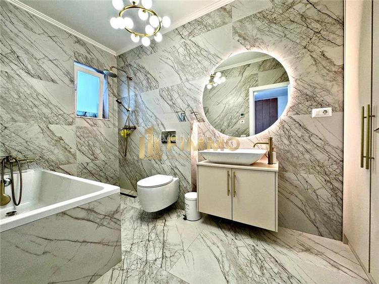 Duplex superb | 3 cam | Ipotesti | ID:1717 - 7