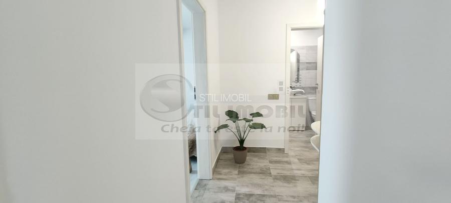 2 CAM INTAB.TATARASI LUX , MOBILAT LOC DE PARCARE, 137000euro plus TVA - 16