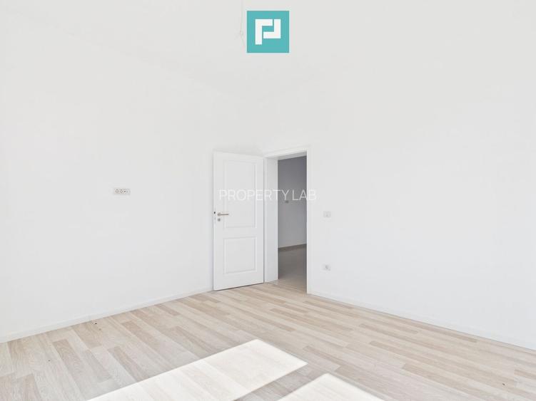 Duplex Nou P+E în Moșnița Nouă  Mutare Imediată - 4