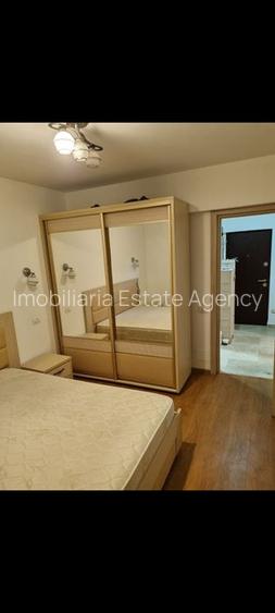 CENTRALA PROPRIE! 7 minute de metrou, 2 camere Dristor, mobilat modern - 3