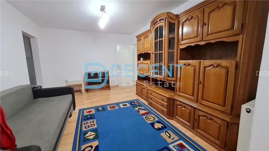 Apartament 2 camere Astra- Parcul Somesu, Brasov - 10