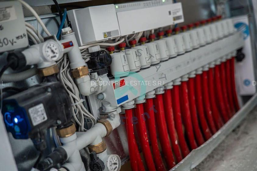 Spatiu comercial de vanzare  Brasov, 82 mp - 10