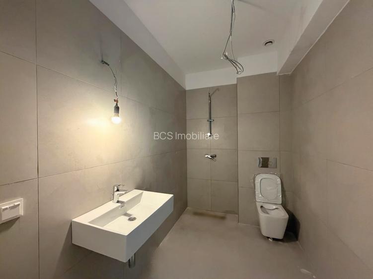 Vanzare - apartament 2 camere - Quartier Azuga-Doamna Ghica - 6