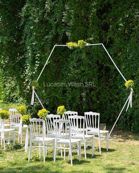 De închiriat vilă deosebită – ideală pentru activități comerciale - 7