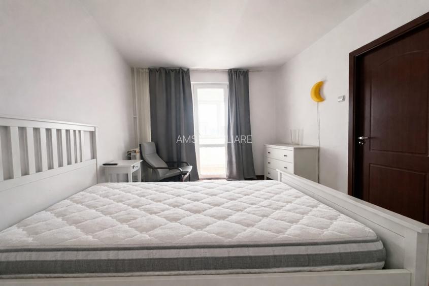 2 CAMERE / PAJURA / LOC PARCARE - 15