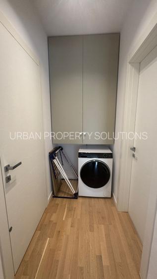 3 camere  – Atlas Residence |design modern | ready to move | standard superior - 9