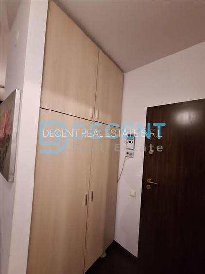 Apartament 2 camere, Tampa Gardens - 7