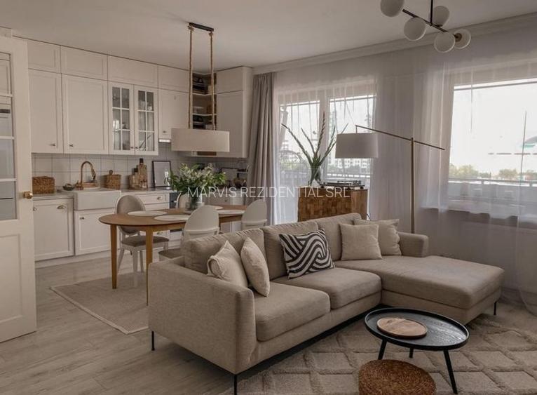 2camStudio,52mp,generos, 8min metrou Berceni, pret promoțional! - 3