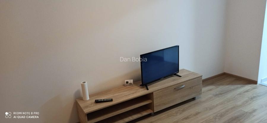 Garsoniera acentrala proprie 10 min M Nicolae Teclu DB1783 - 4