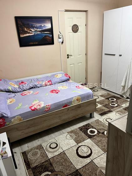 2 corpuri de casa - zona Inel I - 149.500 euro (Cod 2+E7) - 11