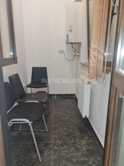 Bloc nou! Palas! Ap 2 cam modern, et 2, balcon, liber!!! - 4