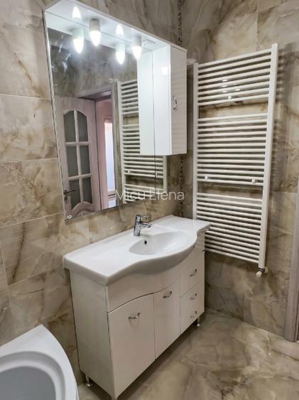 Vilă Cocheta P+1+S | 5 Dormitoare | 3 Băi | Garaj | Grădină | Terasă | Tamasi - 13