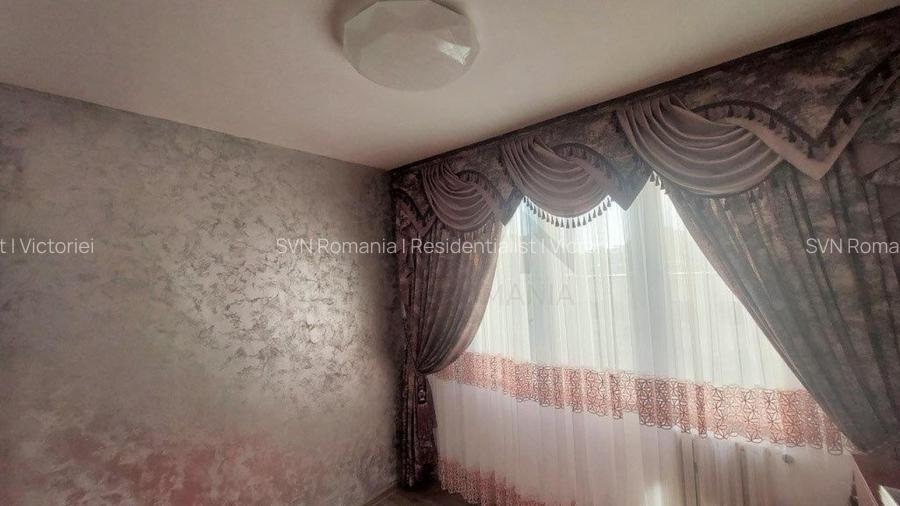 REA1021239 3 Camere la cheie - Metrou 300 m - 11