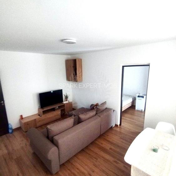 Inchiriere apartament 2 camere, modern, zona Vest, Ploiesti - 3