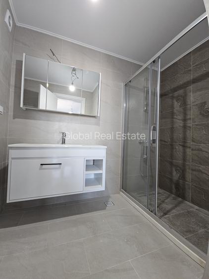 3 Camere Decomandat 80 mp Zona Academie Bloc Solid House - 27