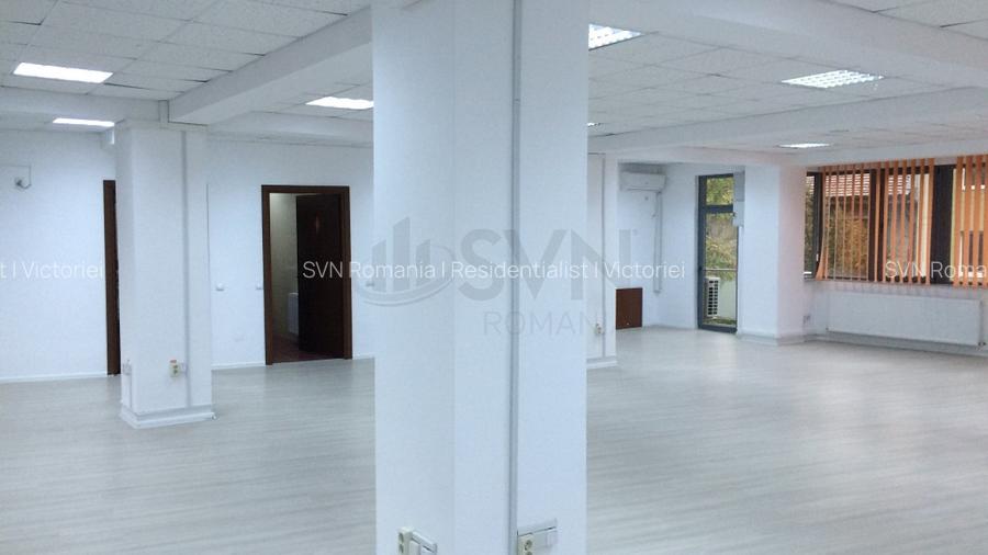 REC3001713 Spatiu Birouri - Cotroceni - Gradina Botanica - 21