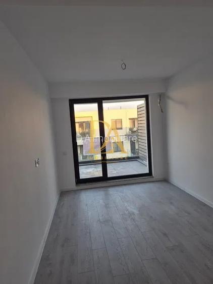 Apartament 2 camere disponibil în Novum 56 | 55 mp - 8