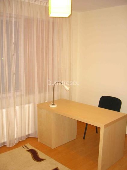 PROPRIETAR VAND/inchiriez vila in cart Irish Park, 5 camere, 3 niv, curte 420 mp - 8