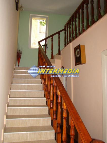Casa de vanzare Alba Iulia Cetate - 12