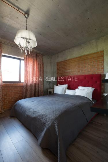 Proprietate unica de vanzare // Nordul Capitalei - 26