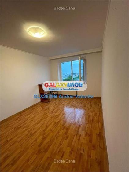 Apartament 2 Camere Berceni - Oltenitei - Bagdasar - Bloc Anvelopat - 2