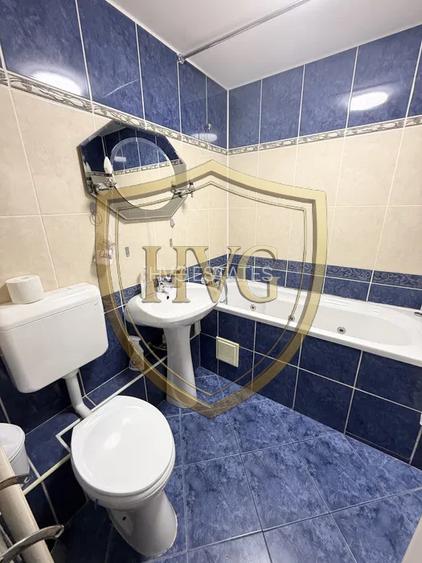 Apartament 2 Camere | Decomandat | Nicolae Grigorescu | Parcare - 8