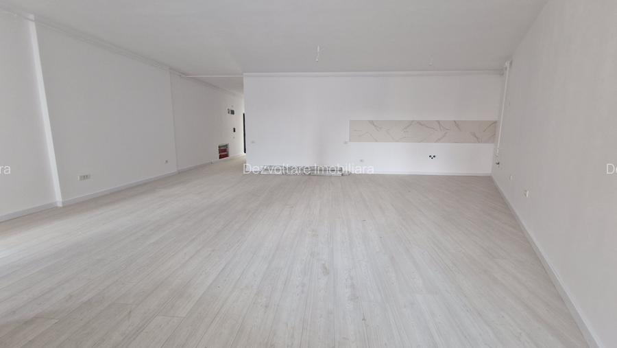 📍Dezvoltator 0% comision 🏢 111 mp gata de predat 🚇 Metrou Timpuri Noi - 6