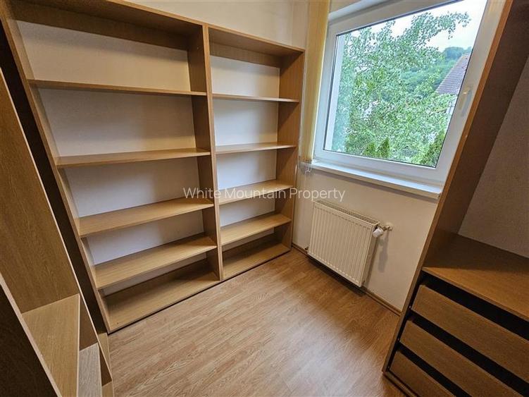 Apartament cu 4 camere de inchiriat in Green Valley - 10