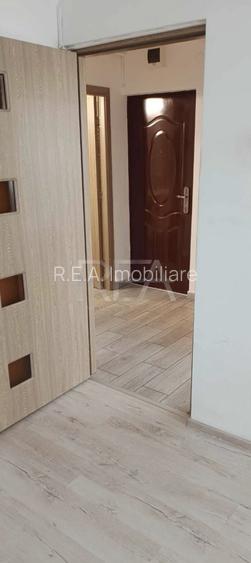 2 camere, decomandat, bloc tip P,anvelopat, 50mp-Drumul Taberei - 4