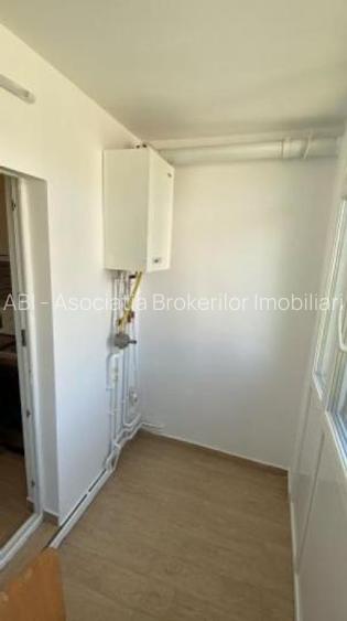 Oferta Inchiriere 2 Camere Crangasi - 3