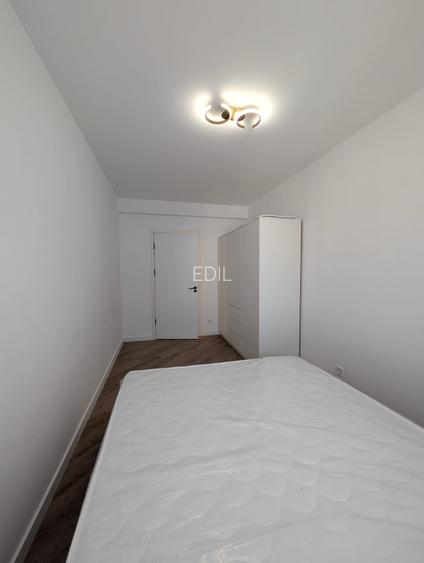 PENTHOUSE PREMIUM | PRIMA ÎNCHIRIERE | Design exclusivist | 4 camere - 8
