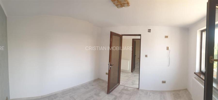 Vila P+1+M constructie 2025 din caramida Dorobanti - Apollo - 13