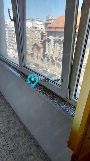 Apartament 4 camere ultracentral N. Balcescu - 6