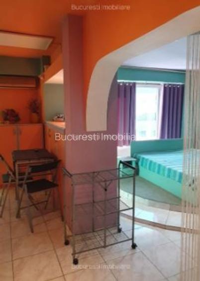 DECEBAL Matei Basarab,Metrou Muncii,bl MIXT 1993 reabilitat,DECOMANDATA - 5